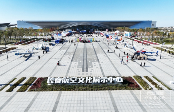 微信图片_20261007154101_27_912.jpg