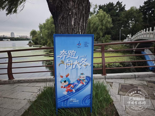 微信图片_20261006230904_234_110.jpg