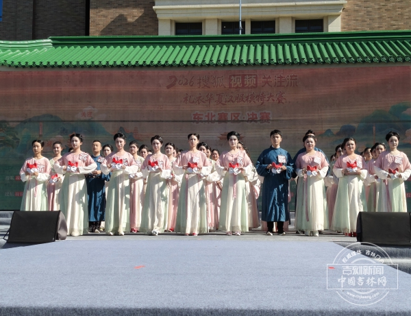 微信图片_20261007192611_258_111.jpg