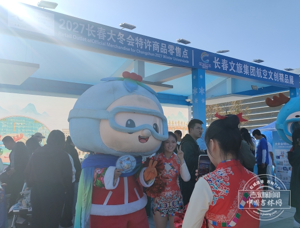 微信图片_20261007193101_99_1325.jpg