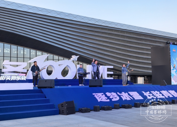 微信图片_20261007182843_765_536.jpg