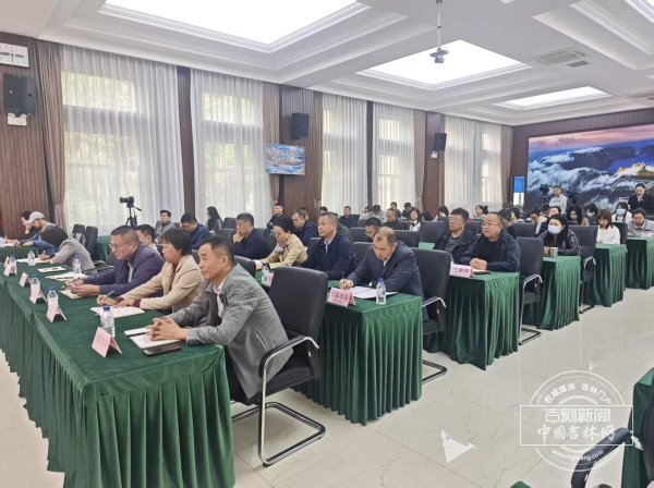 微信图片_20261010144655_248_110.jpg 微信图片_20261010144655_248_110.jpg