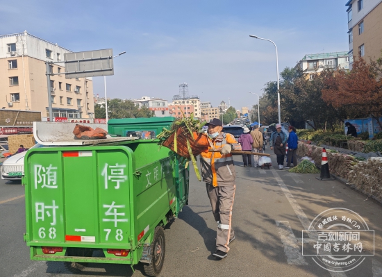 微信图片_20261010155318_78_2.jpg 微信图片_20261010155318_78_2.jpg