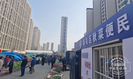 微信图片_20261010155323_80_2.jpg 微信图片_20261010155323_80_2.jpg