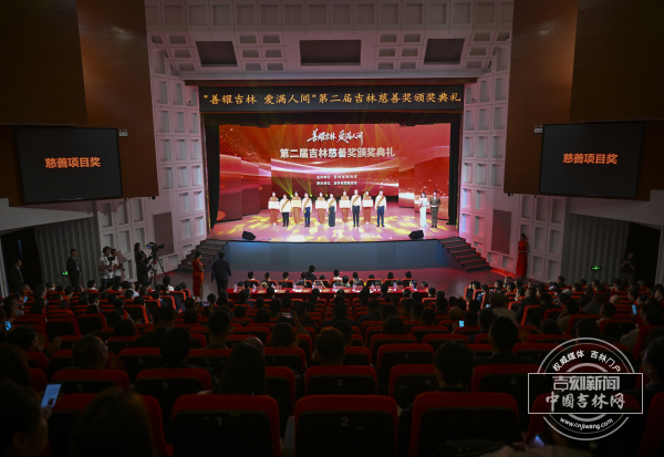 ZQL_084510144.JPG