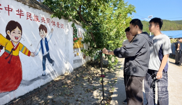 商务厅7.jpg 商务厅7.jpg