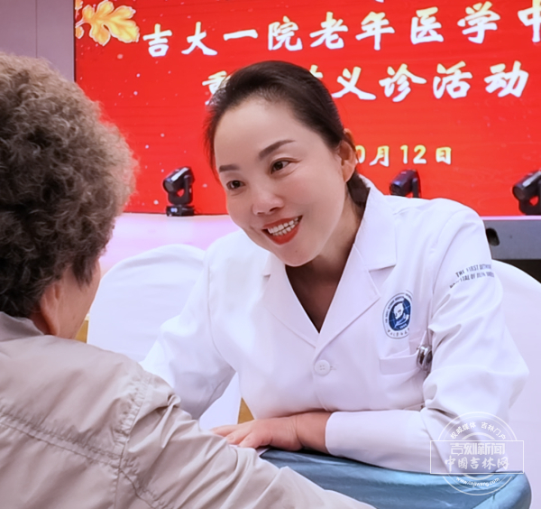 微信图片_20261012203647_1780_3312.jpg 微信图片_20261012203647_1780_3312.jpg