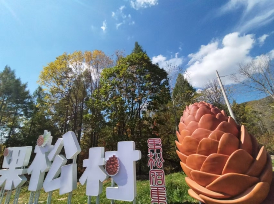 微信图片_20261013150914.jpg 微信图片_20261013150914.jpg