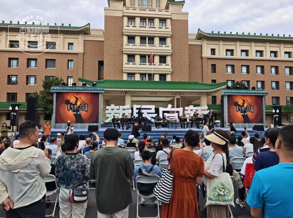 微信图片_20261013183804_284_110.jpg 微信图片_20261013183804_284_110.jpg