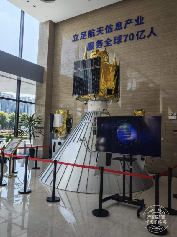 微信图片_20261013183318_282_110.jpg 微信图片_20261013183318_282_110.jpg