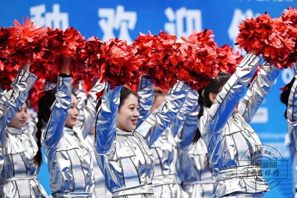 微信图片_20261014095810.jpg