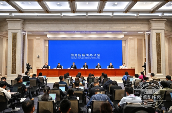 微信图片_20261014180919_416_10.jpg 微信图片_20261014180919_416_10.jpg