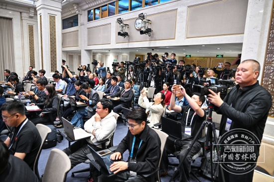 微信图片_20261014180919_399_10.jpg 微信图片_20261014180919_399_10.jpg