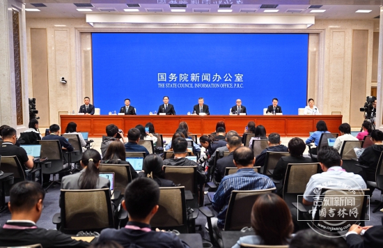 微信图片_20261014180919_402_10.jpg