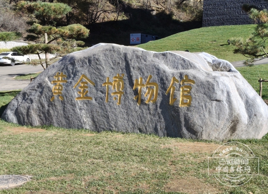 bb8a477774c101166acfcf936177d535.jpg bb8a477774c101166acfcf936177d535.jpg