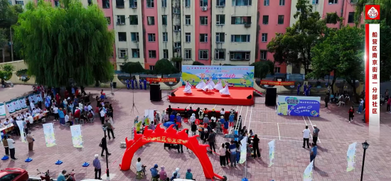 图片5.png 图片5.png