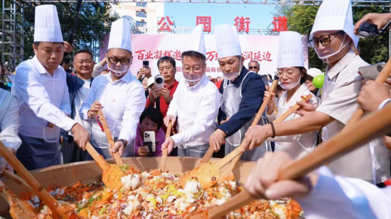 图片6.png 图片6.png