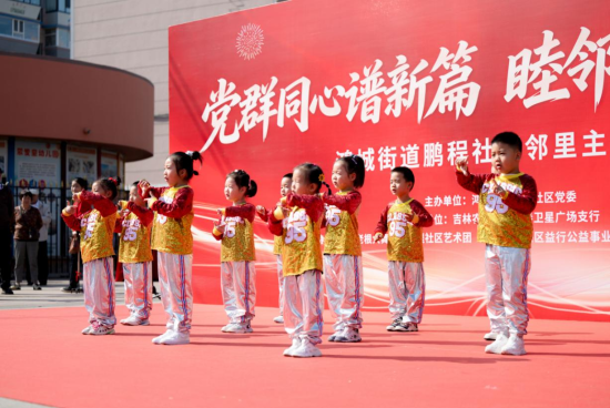 图片7.png 图片7.png