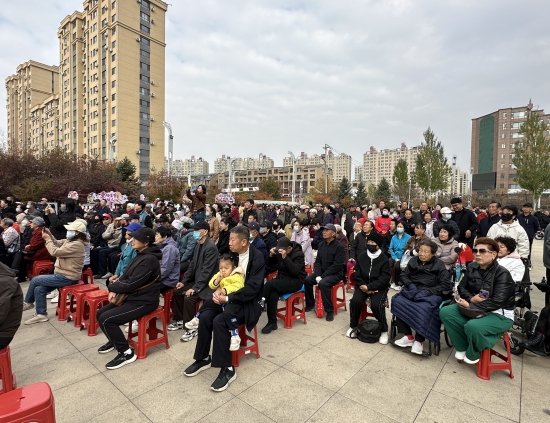 微信图片_20261015112654.jpg 微信图片_20261015112654.jpg