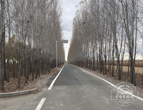 微信图片_20261021154358_7_1.jpg 微信图片_20261021154358_7_1.jpg