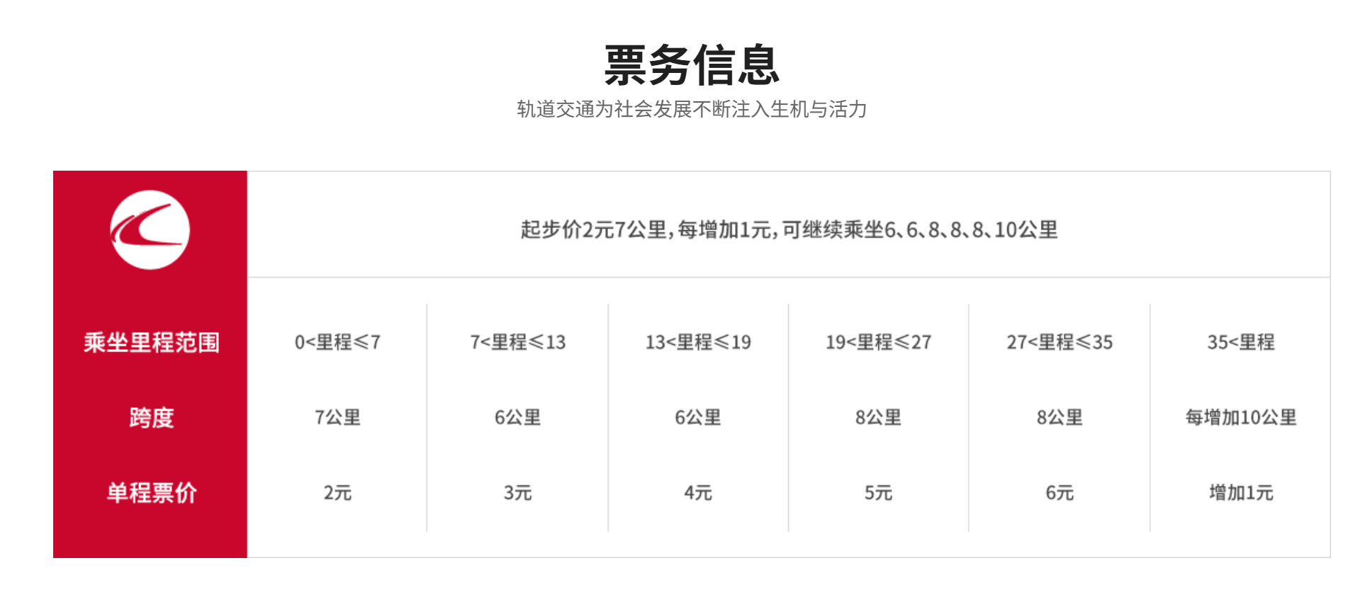 bbd10114d7db6d08abaa8cd4d5820ed1.png