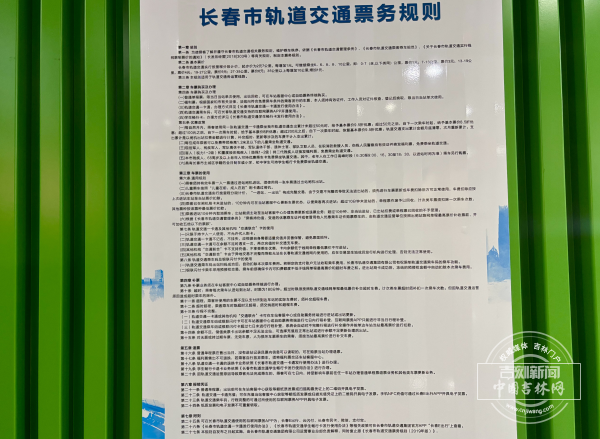 00D6528B4A41AE74A55155A936A95DE5.png
