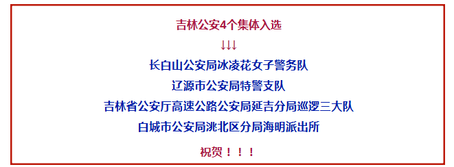 1 微信图片_20261023171230_448_61.png 1 微信图片_20261023171230_448_61.png