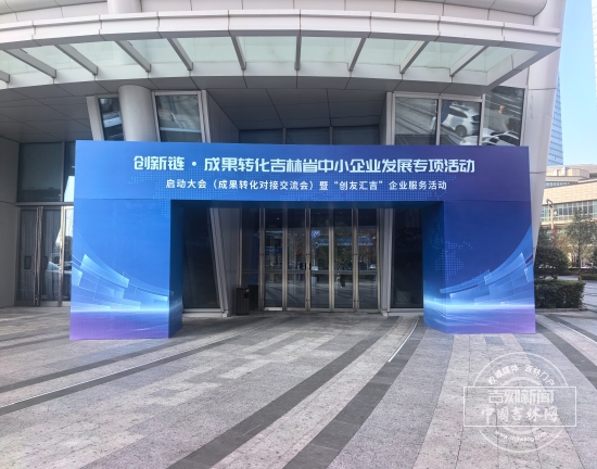 微信图片_20261023153543_21_193.jpg