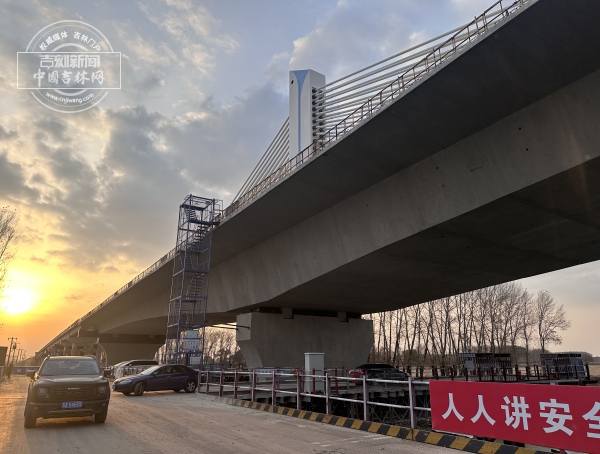 微信图片_2026-10-25_131838_352.jpg