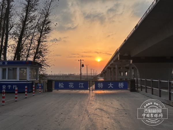 微信图片_2026-10-25_131856_785.jpg