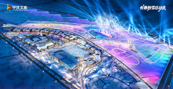 QQ20261025-143552.png