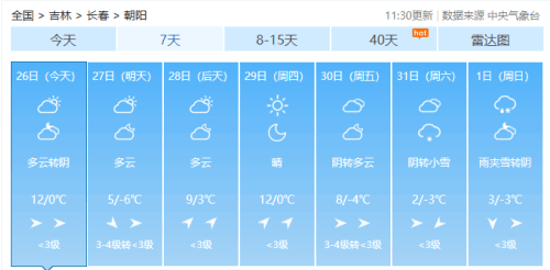 未命名.gif