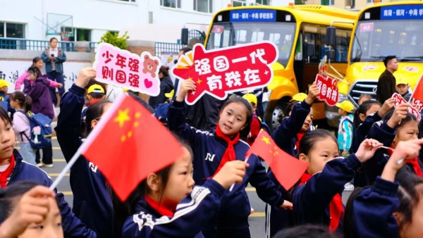 微信图片_2026-10-30_155000_067.jpg 微信图片_2026-10-30_155000_067.jpg