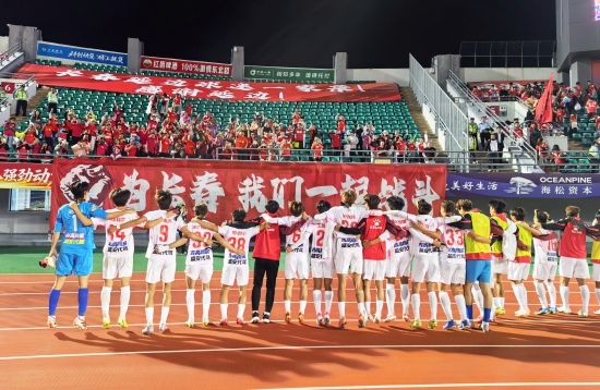 微信图片_20260620200143_1694_2351.jpg 微信图片_20260620200143_1694_2351.jpg