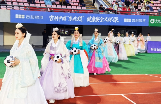 微信图片_20260620185548_1616_2351.jpg 微信图片_20260620185548_1616_2351.jpg