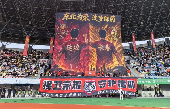 微信图片_20260620175816_1658_2354.jpg 微信图片_20260620175816_1658_2354.jpg
