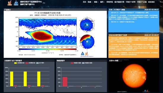 4.jpg 4.jpg