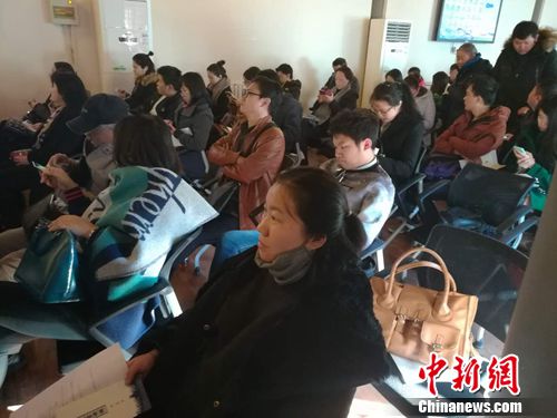 故宫将新开辟原状陈列重要路线 寿康宫慈宁宫在列 故宫将新开辟原状陈列重要路线 寿康宫慈宁宫在列