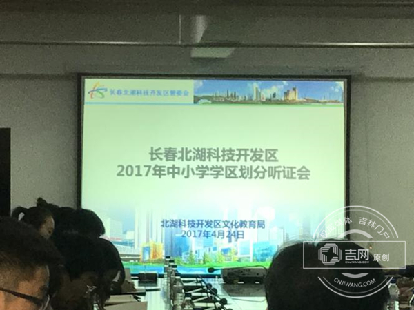 图片2_副本.jpg 图片2_副本.jpg