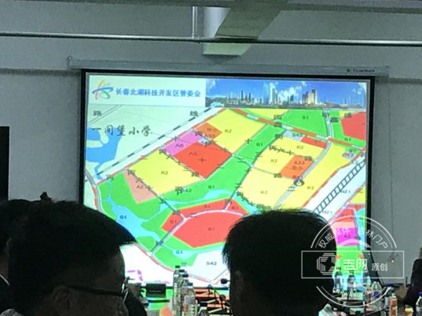 图片_副本.jpg 图片_副本.jpg