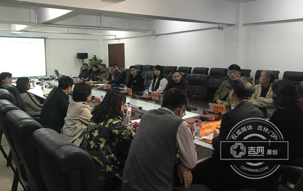 图片4_副本.jpg 图片4_副本.jpg