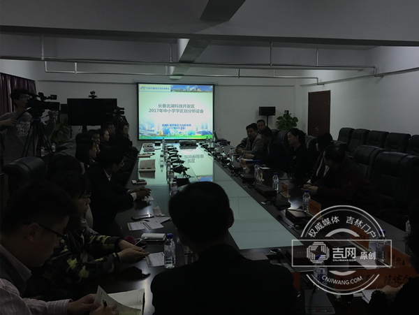 图片1_副本.jpg 图片1_副本.jpg