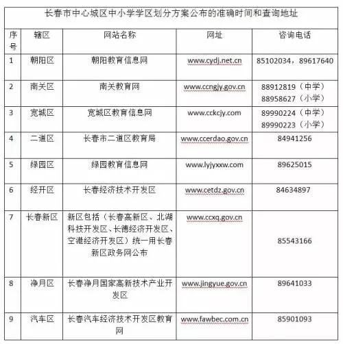 图片6.jpg 图片6.jpg