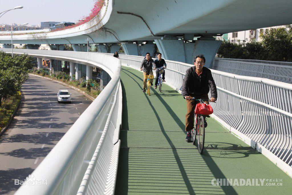 图片12.jpg 图片12.jpg