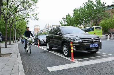 图片13.jpg 图片13.jpg