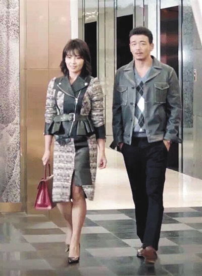 整套价格:约90600元.jpg 整套价格:约90600元.jpg