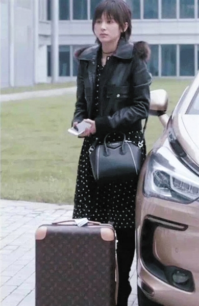 整套价格:约5.5万元.jpg 整套价格:约5.5万元.jpg