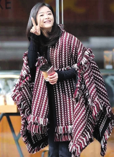 整套价格:约1万元.jpg 整套价格:约1万元.jpg