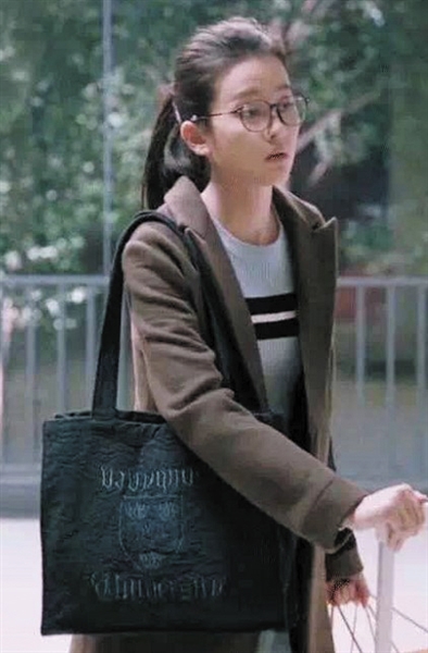 整套价格:1759元.jpg 整套价格:1759元.jpg