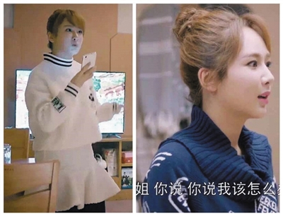 整套价格:496元.jpg 整套价格:496元.jpg